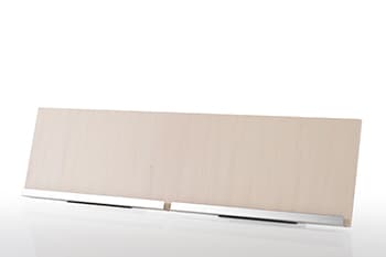 BS-05-900