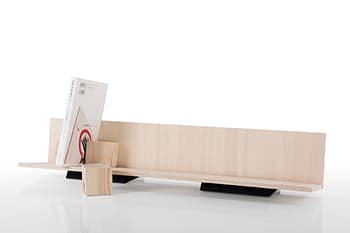 FS-04-900