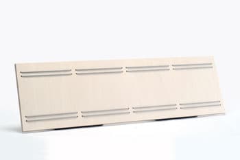 MP-03-900