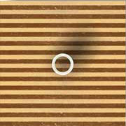 フラワーベース-V