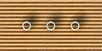 �t�����[�x�[�X-LL