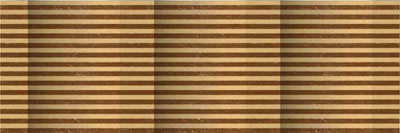 ���C�����b�N/5�{�p