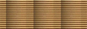���C�����b�N/5�{�p