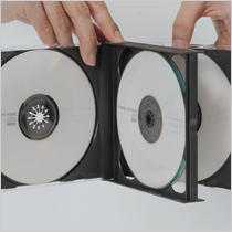 CD�P�[�X