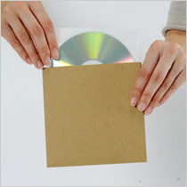 CD�W���P�b�g