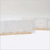 CD�X�^���h/�W���P�[�X�p
