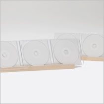 CD�X�^���h/���^�P�[�X�p