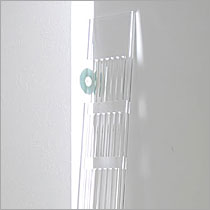 �������ݎ�DVD���b�N�i�A�N�����j