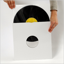 LP���R�[�h�p���[�A�N�Z�T��