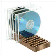 CD�X�^���h