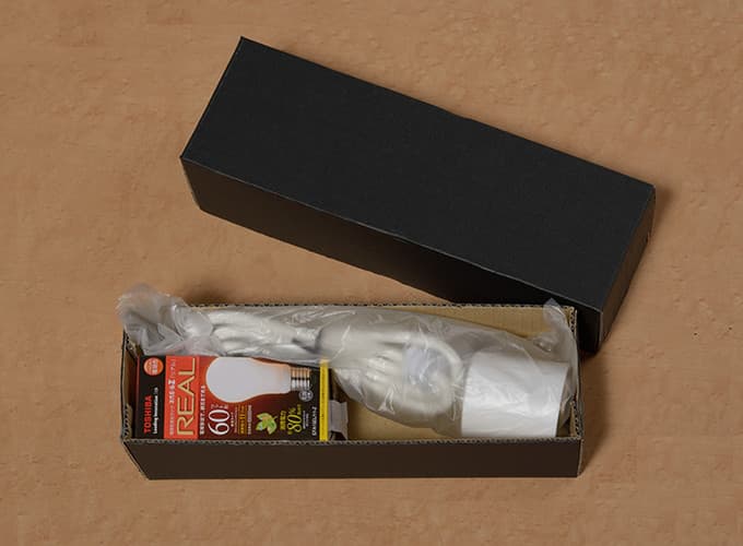 1灯式ペンダント用器具 150cm(新商品)/イサムノグチ 照明 AKARI
