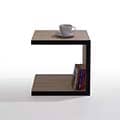 Letto LT-CMD-01 ベッドサイドテーブル 