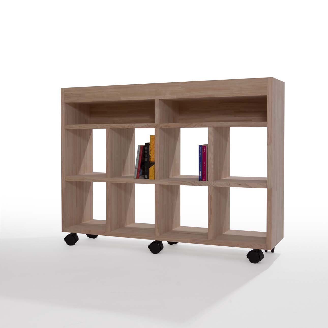 Letto LT-CMD-02 ヘッド用オプション収納棚