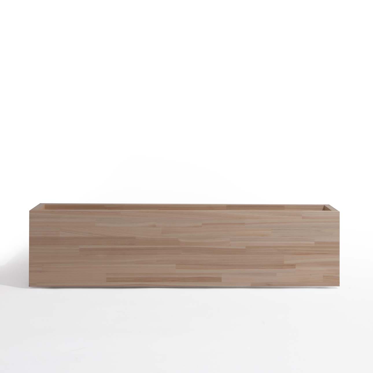 Letto LT-CMD-03 ベッド下オプション収納
