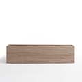 Letto LT-CMD-03 ベッド下オプション収納 