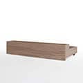 Letto LT-CMD-03 ベッド下オプション収納 