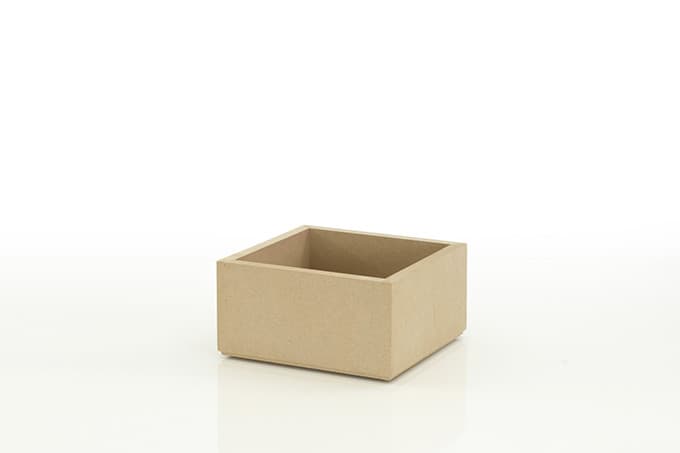 小物収納ボックス BLC-01H|収納ボックスの通販ならマルゲリータ