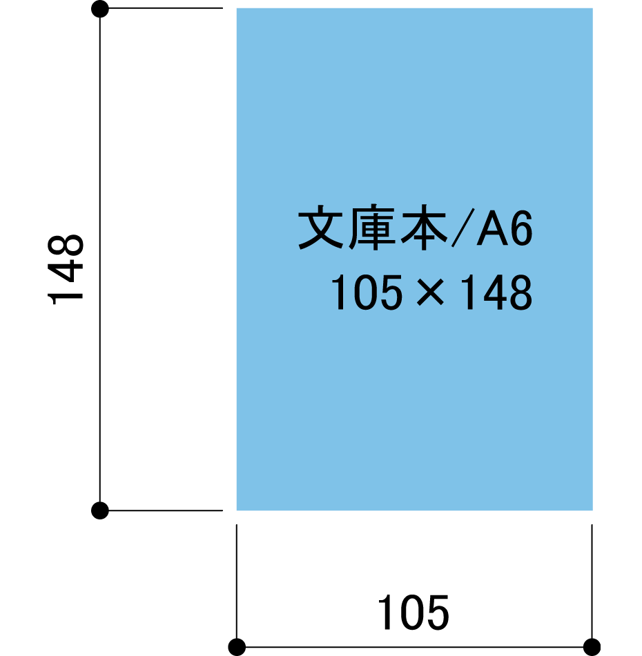 本棚 内部 仕切り棚 仕切り板 中仕切り