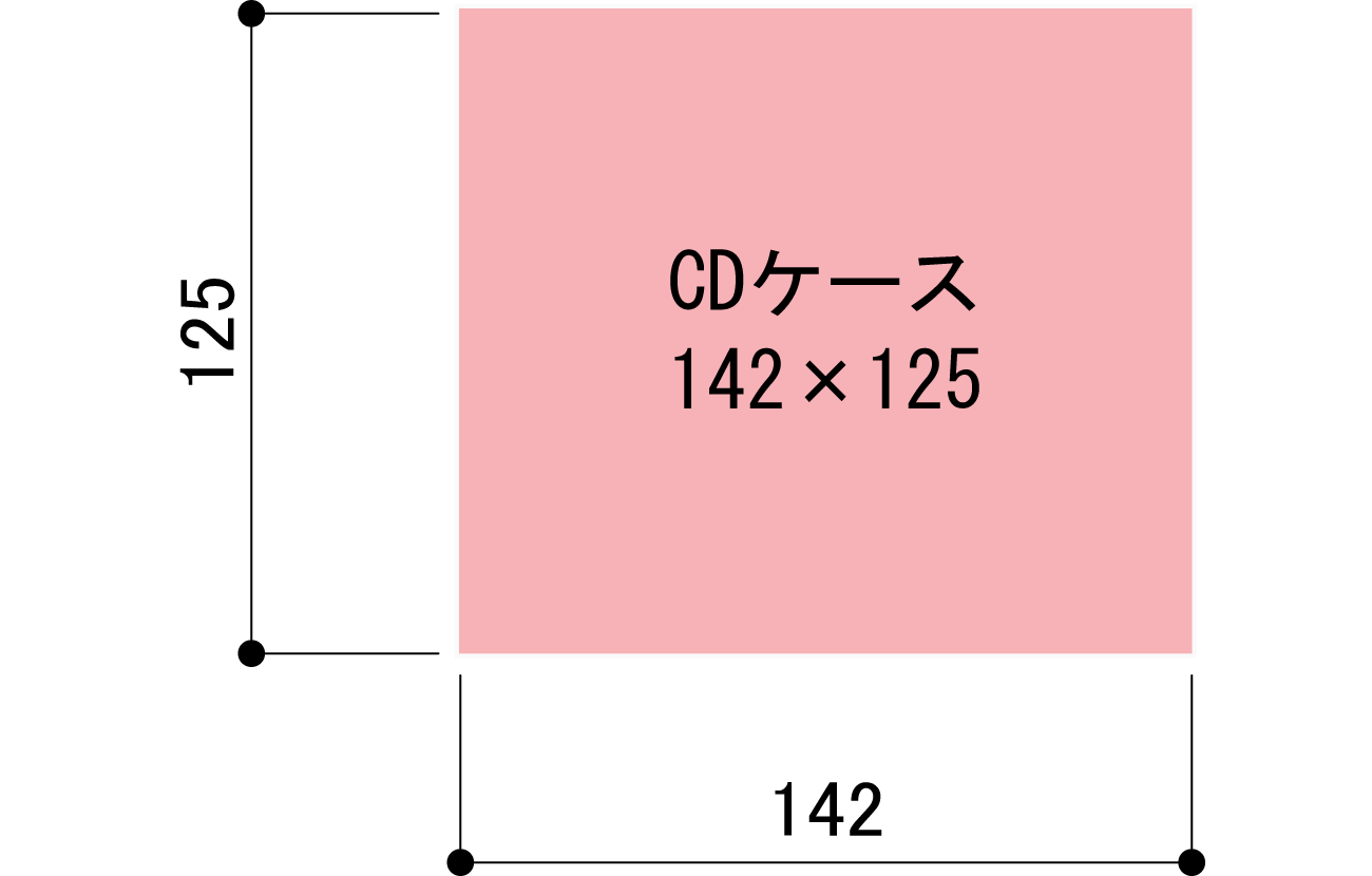 収納ボックス 内部 仕切り棚 仕切り板 中仕切り