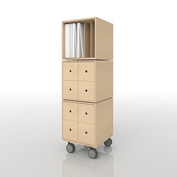 収納ボックス 木製 ボックス家具
