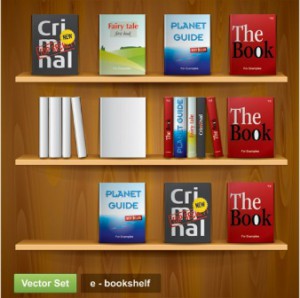 vector-wooden-bookshelf-with-books_18-12588