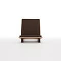 Carta2 L.Sofa（Lソファ） 1人掛け / ローソファ