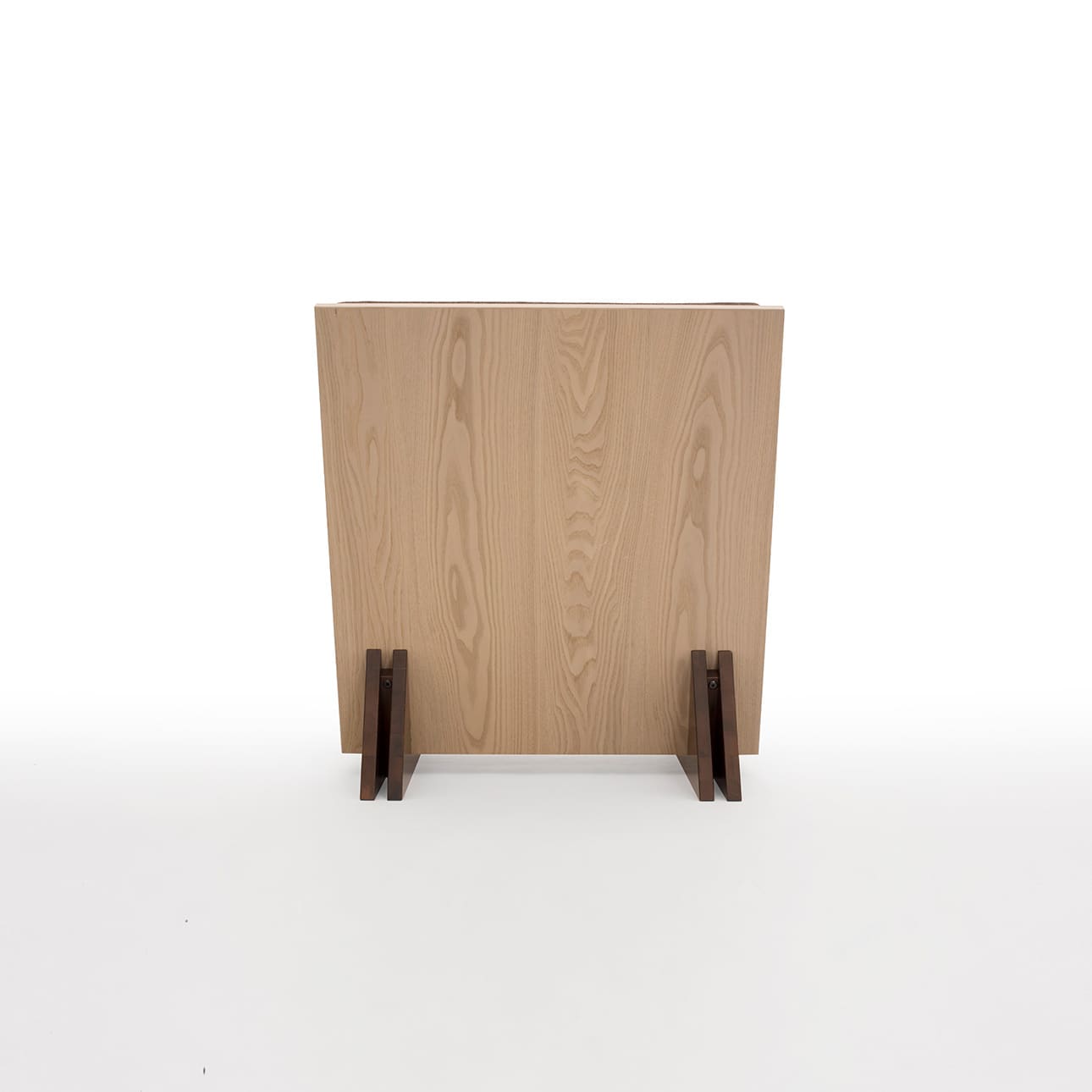 Carta2 L.Sofa（Lソファ） 1人掛け / ローソファ