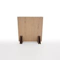 Carta2 L.Sofa（Lソファ） 1人掛け / ローソファ