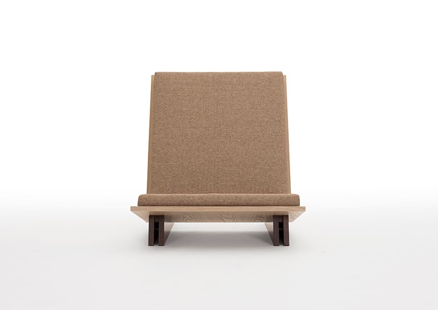Carta2 L.Sofa（Lソファ）  Carta2 L.Sofa（Lソファ）組み立て式 一人掛け 一人用 一人暮らし 組み立て式 座椅子