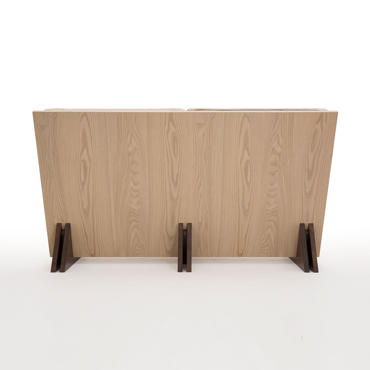 Carta2 L.Sofa（Lソファ） 2人掛け / ローソファ