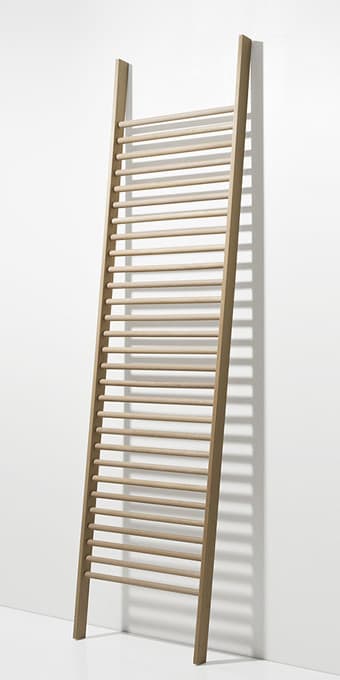 Ladder / おしゃれなラダーラック