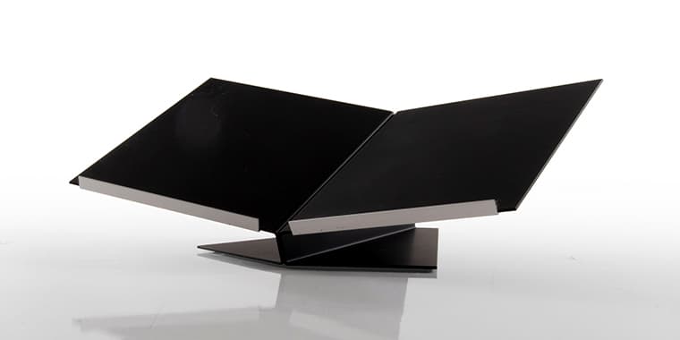 Piega/おしゃれなディスプレイ什器