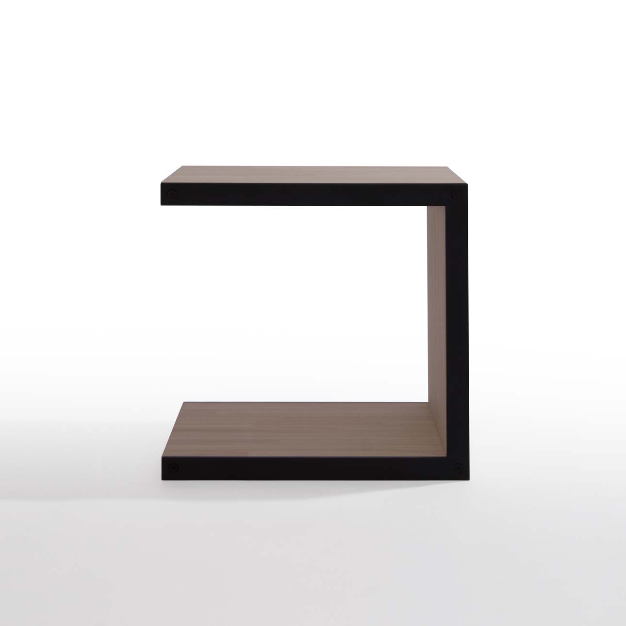 Letto LT-CMD-01 ベッドサイドテーブル