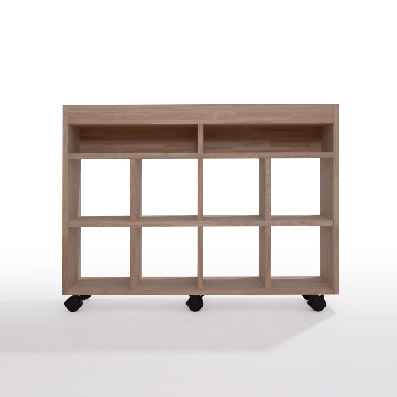 Letto LT-CMD-02 ヘッド用オプション収納棚