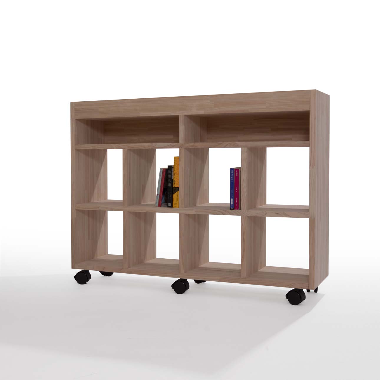 Letto LT-CMD-02 ヘッド用オプション収納棚