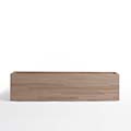 Letto LT-CMD-03 ベッド下オプション収納 