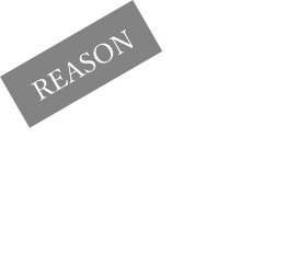 reason01