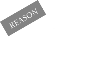 reason02