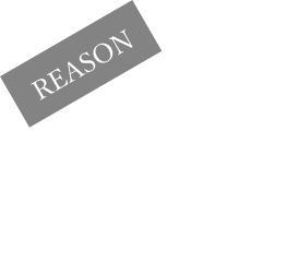 reason03