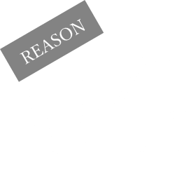 reason04
