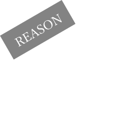 reason05