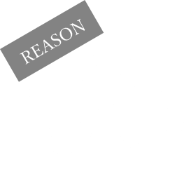 reason06