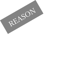 reason07
