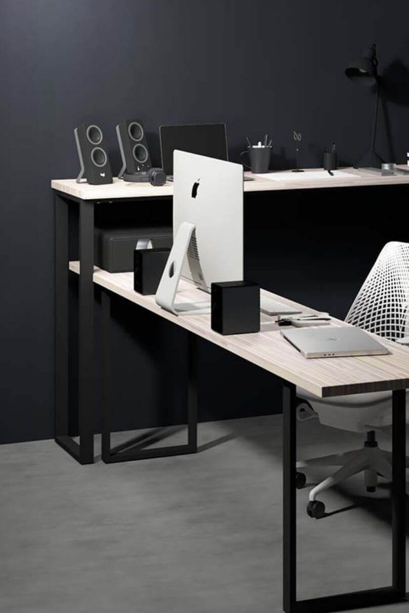 商品のバリエーションが豊富