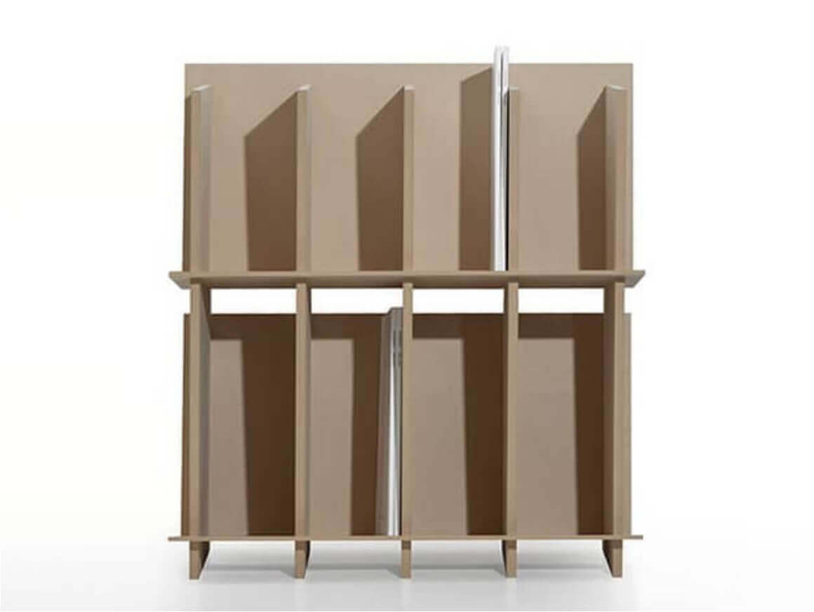 オフィス収納ツール