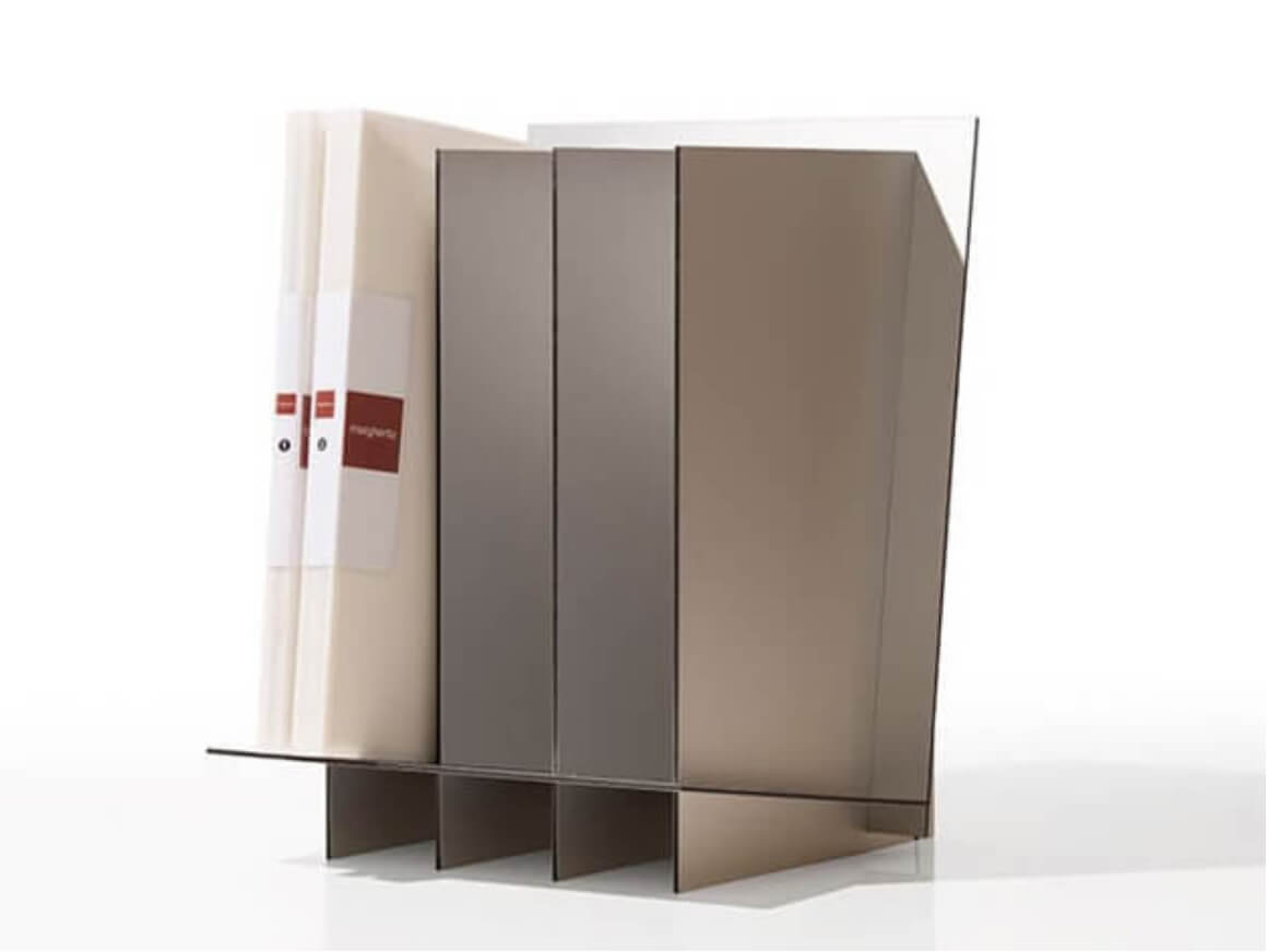 オフィス収納ツール