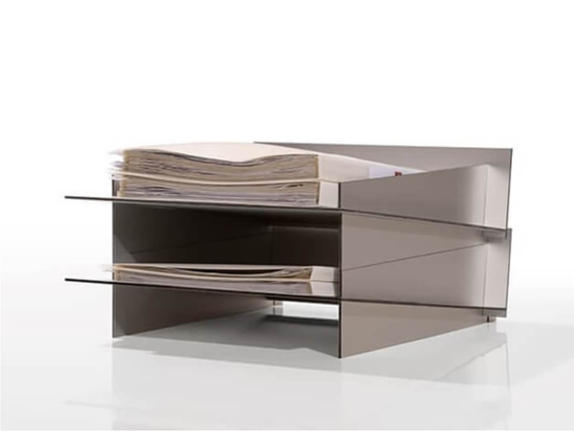 オフィス収納ツール