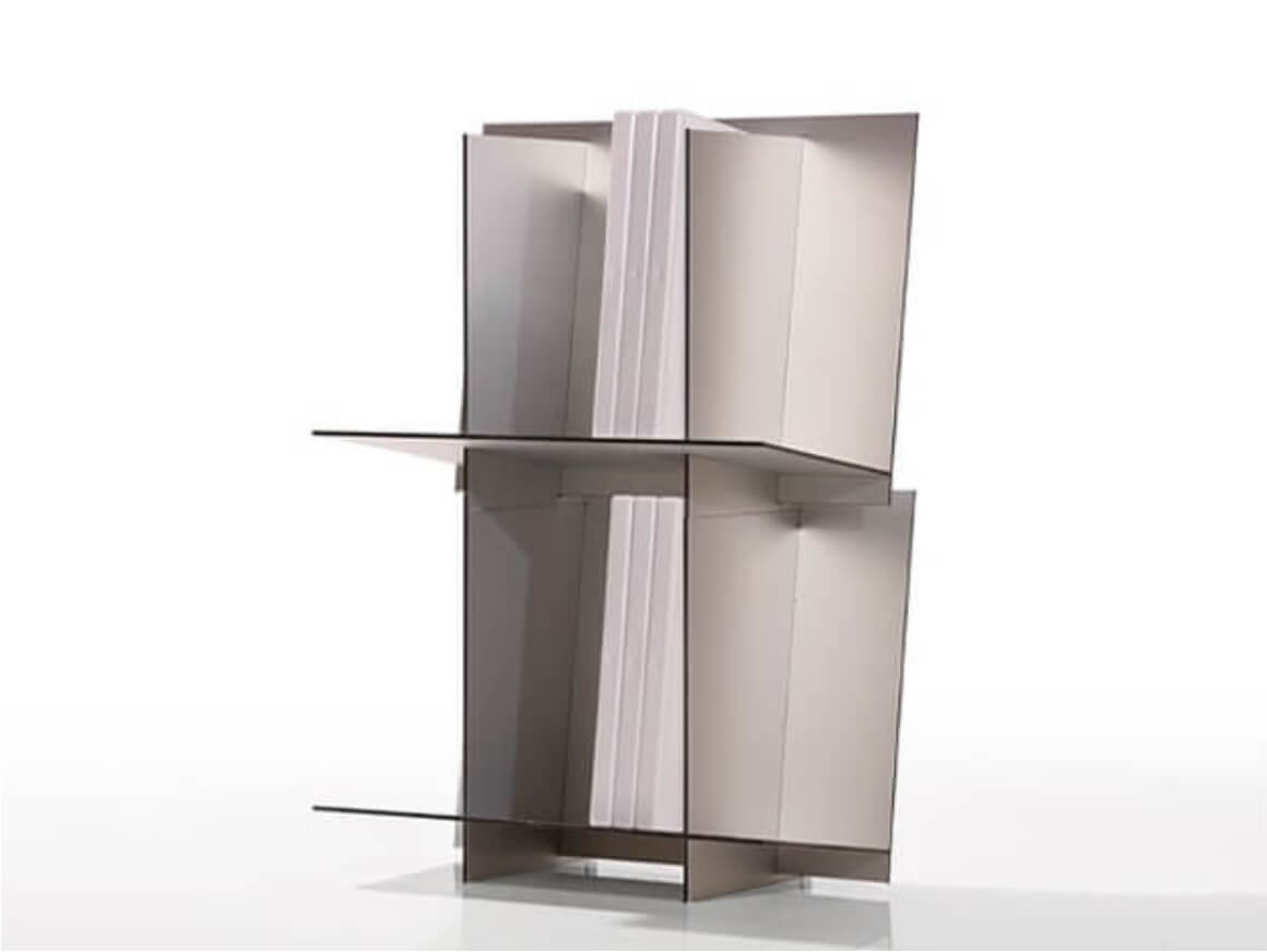 オフィス収納ツール