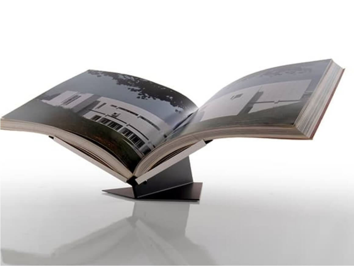 ディスプレイ什器