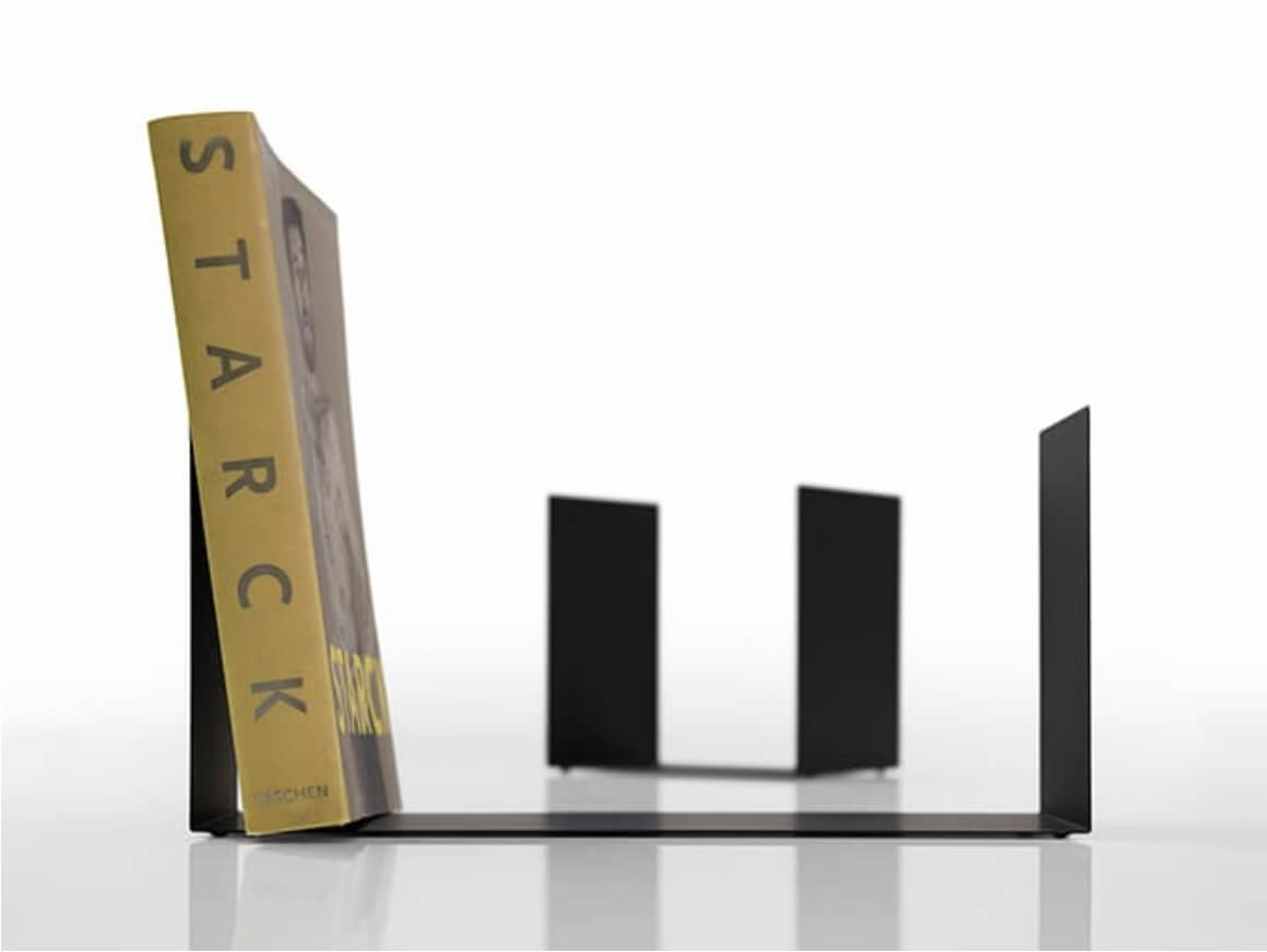 ディスプレイ什器